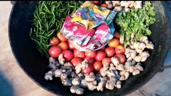 দুর্গা পুজোকে হেরিটেজ তকমা