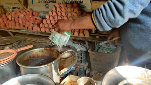 ট্রামের বিবর্তনের ছবি ট্রামের বিবর্তনের ছবি