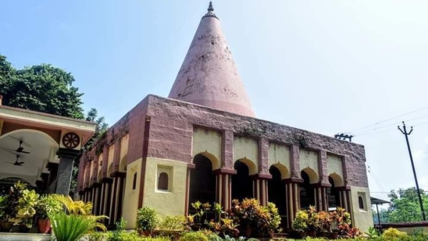 স্বপ্নাদেশ