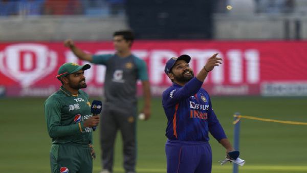 কী হলে কী হতে পারে?