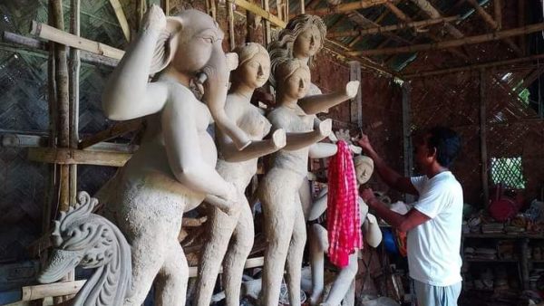 আশার আলো আশার আলো