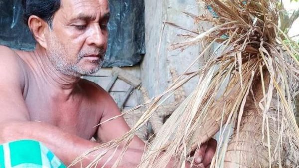 শুক্লপক্ষের প্রতিপদ 