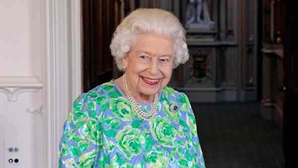  রাজত্বকাল 