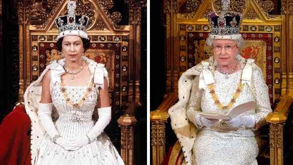 দ্বিতীয় বিশ্বযুদ্ধে অংশগ্রহণ 