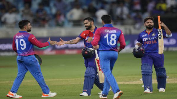 তৃপ্তির শতরান তৃপ্তির শতরান