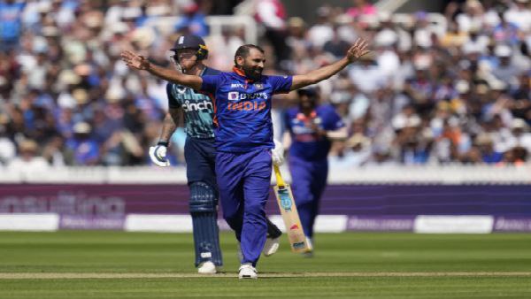 প্রাক্তন ক্রিকেটারদের জোরালো সওয়াল