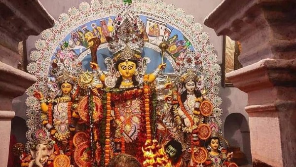  অতীত ও ঐতিহ্য