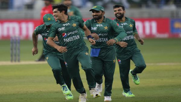 ফাইনালেও সপ্রতিভ