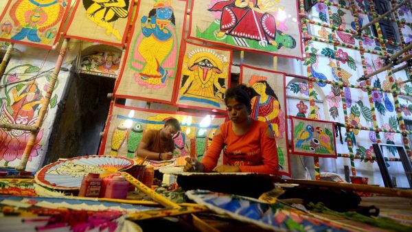 কী বলছে ক্লাব 