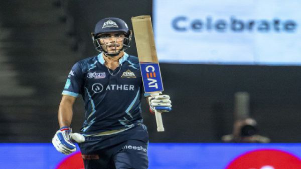  চাপে পড়ে গিয়েছিল কর্ণাটক