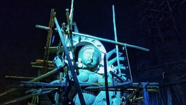 সাম্প্রতিক সময়ে