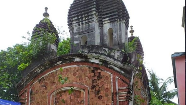 প্রতিমা প্রতিমা