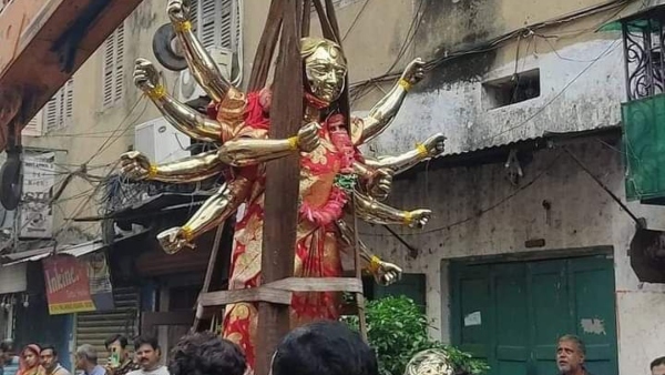 বিভিন্ন পাথরের বিভিন্ন পাথরের