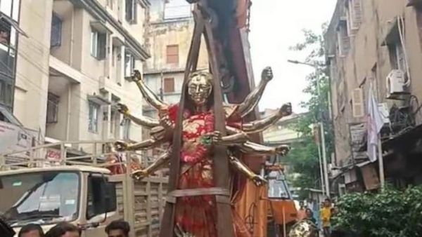চিকিৎসাবিজ্ঞান চিকিৎসাবিজ্ঞান