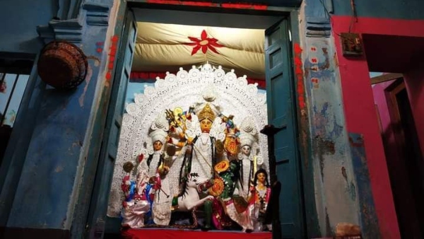 প্রতিমা