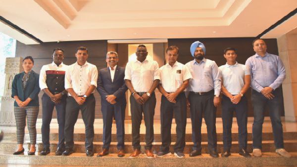 সম্ভাব্য পুরস্কার প্রাপকরা