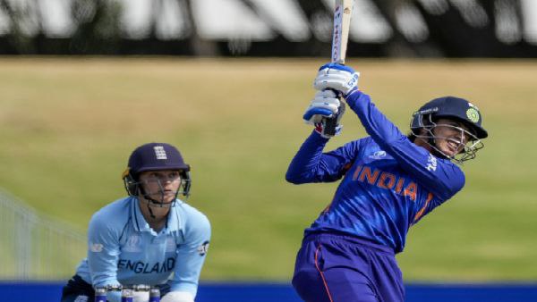 টি ২০ ফরম্যাটে হতে পারে