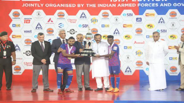 অরূপ বিশ্বাসও একই দোষে দুষ্ট!