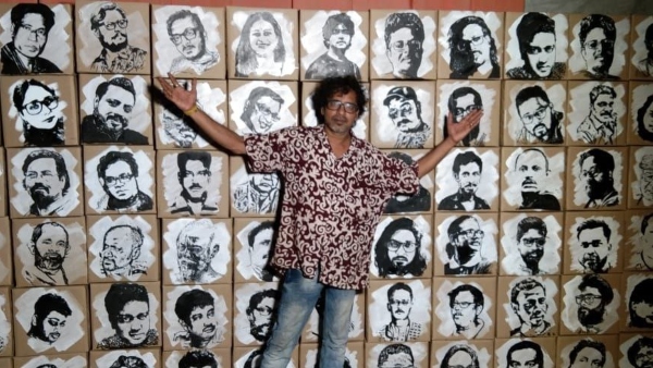 কী বলছেন ক্লাব কর্তারা? 