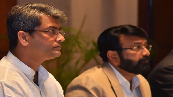 একাধিক গুরুত্বপূর্ণ সিদ্ধান্ত