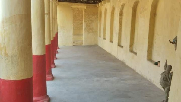 নৌকা যাত্রা