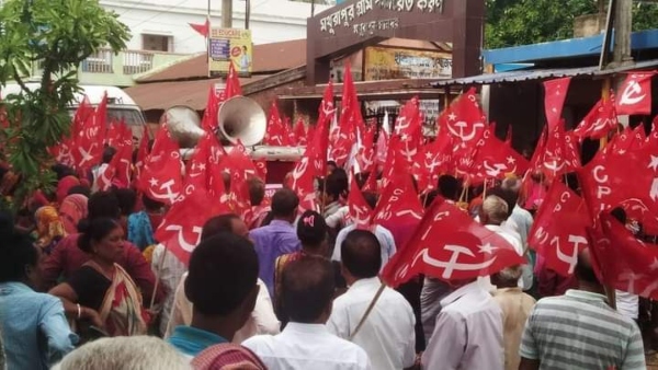 হাইকোর্টে পিটিশন