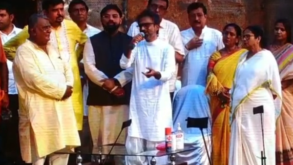 পাহাড়াদার মমতা পাহাড়াদার মমতা