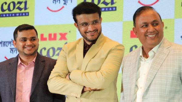 সকলকেই ভালো খেলতে হবে সকলকেই ভালো খেলতে হবে