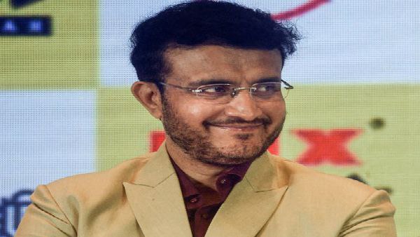 রাজনৈতিক কারণে সভাপতি পদ থেকে বাদ দেওয়া হয়েছে রাজনৈতিক কারণে সভাপতি পদ থেকে বাদ দেওয়া হয়েছে