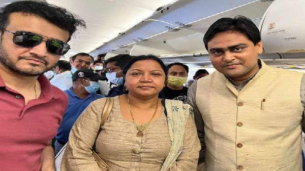 ক্রিকেট দল গঠনের দাবি ক্রিকেট দল গঠনের দাবি