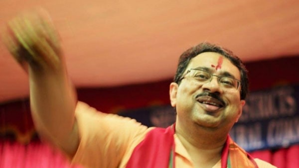 কী বলেছেন পাঞ্চজন্য ঘটক?