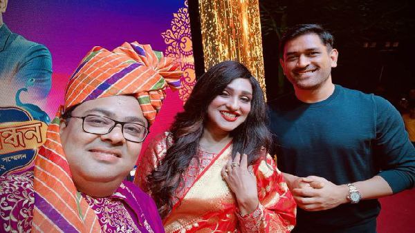 মোবাইল-আসক্তি কমাতে