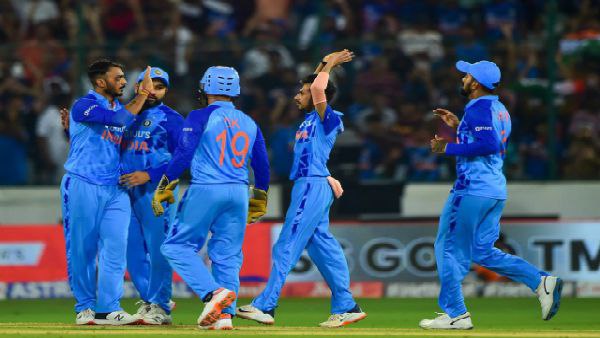 ভারতের পেসাররা হতাশ করলেন ভারতের পেসাররা হতাশ করলেন