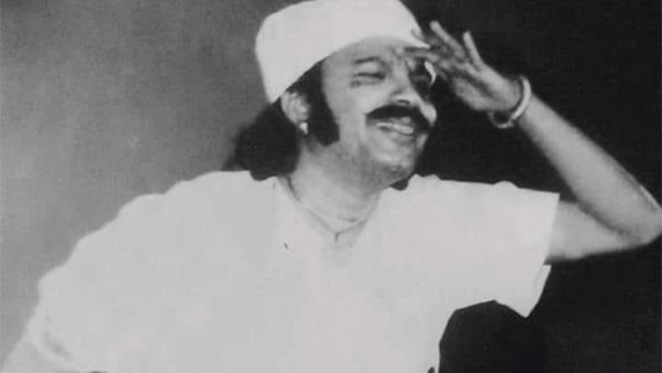 উত্তম কুমারের অভিনয় কীভাবে এই বাড়িতে শুরু হল? 