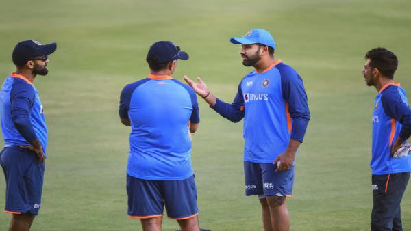 ভারতের কম্বিনেশন ভারতের কম্বিনেশন