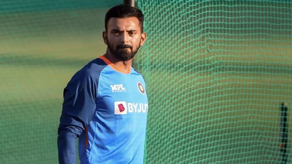 ব্যাটিংয়ের ধরনে বদল ব্যাটিংয়ের ধরনে বদল