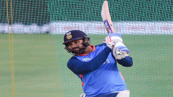 পরিকল্পনামাফিক খেলা পরিকল্পনামাফিক খেলা