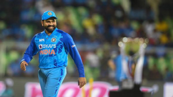 দেড় ঘণ্টার অনুশীলনে ছিল না একটিও ক্রস শট: দেড় ঘণ্টার অনুশীলনে ছিল না একটিও ক্রস শট: