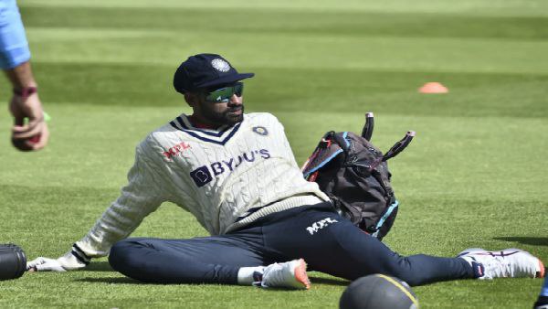 টি ২০ কেরিয়ার টি ২০ কেরিয়ার