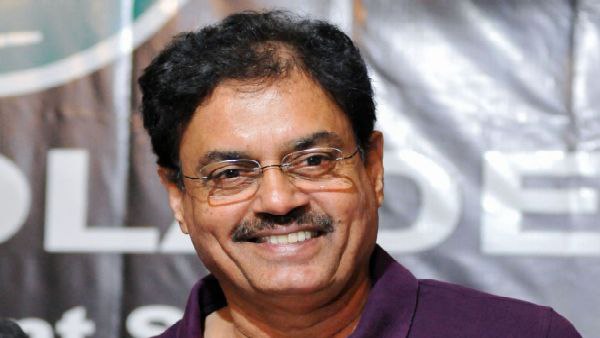 কোন চার ক্রিকেটারকে দরকার ছিল টি ২০ বিশ্বকাপের দলে? কোন চার ক্রিকেটারকে দরকার ছিল টি ২০ বিশ্বকাপের দলে?