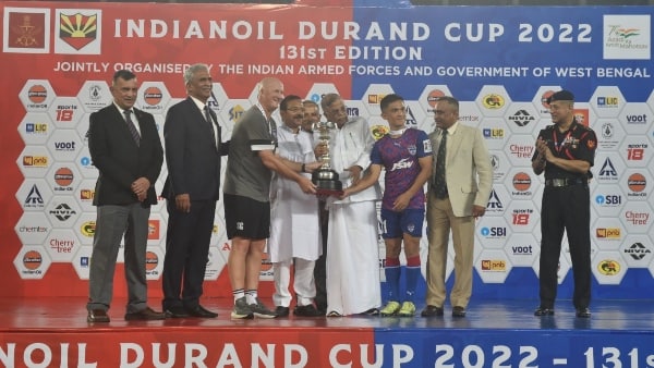 সারা দেশ জুড়ে কড়া প্রতিক্রিয়া: