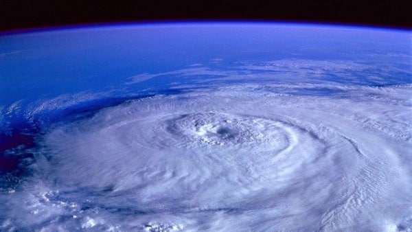 নিখোঁজ শরণার্থীর নৌকা