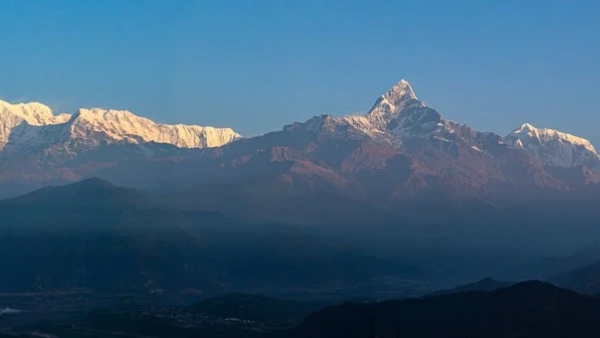 পোখরা পোখরা