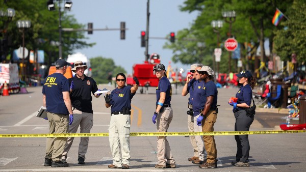 প্রশ্নের মুখে নিরাপত্তা প্রশ্নের মুখে নিরাপত্তা