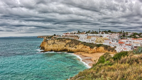 পর্তুগাল পর্তুগাল