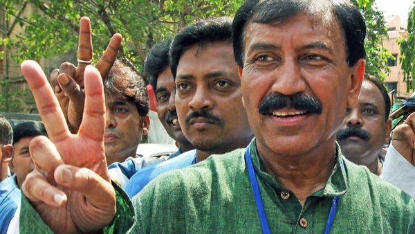 বিস্ফোরক প্রসূণ বিস্ফোরক প্রসূণ