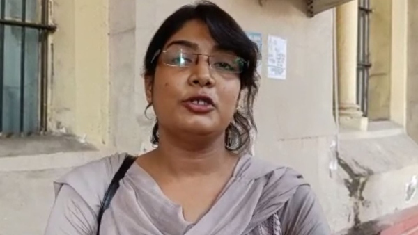 বাড়ির কাছের স্কুলে সুযোগ দিতে হবে বাড়ির কাছের স্কুলে সুযোগ দিতে হবে