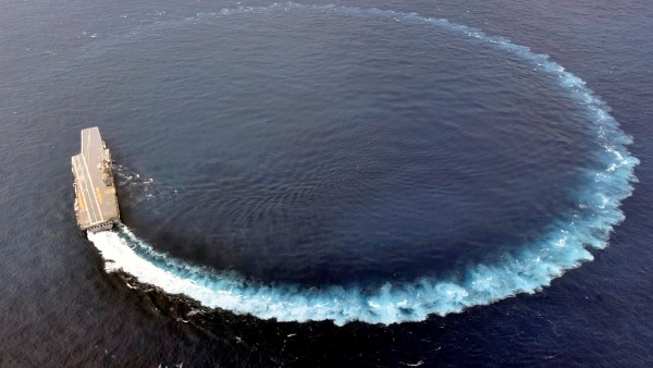 একেবারে ব্রাজিল চলে যেতে পারবে- একেবারে ব্রাজিল চলে যেতে পারবে-