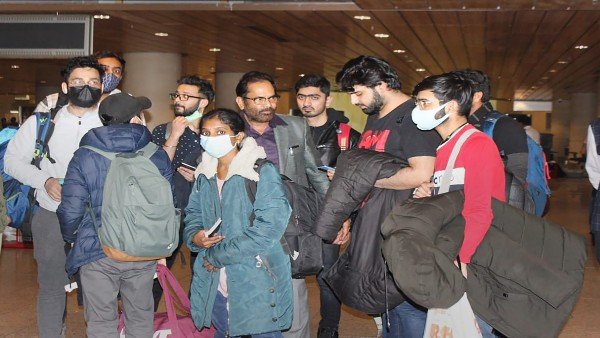 বাকি সব ধারা একই থাকছে