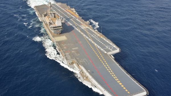 মহিলাদের জন্য আলাদা ব্যবস্থা- মহিলাদের জন্য আলাদা ব্যবস্থা-